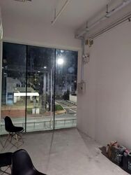 One Dusun Residences (D12), Shop House #567602161